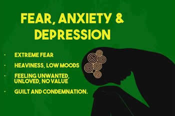 fear-help depression help