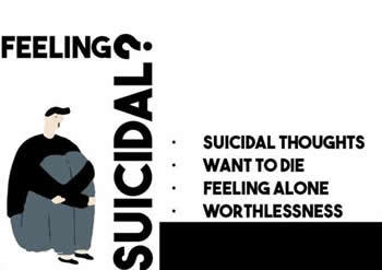 suicide-help-christian suicide-help-christian