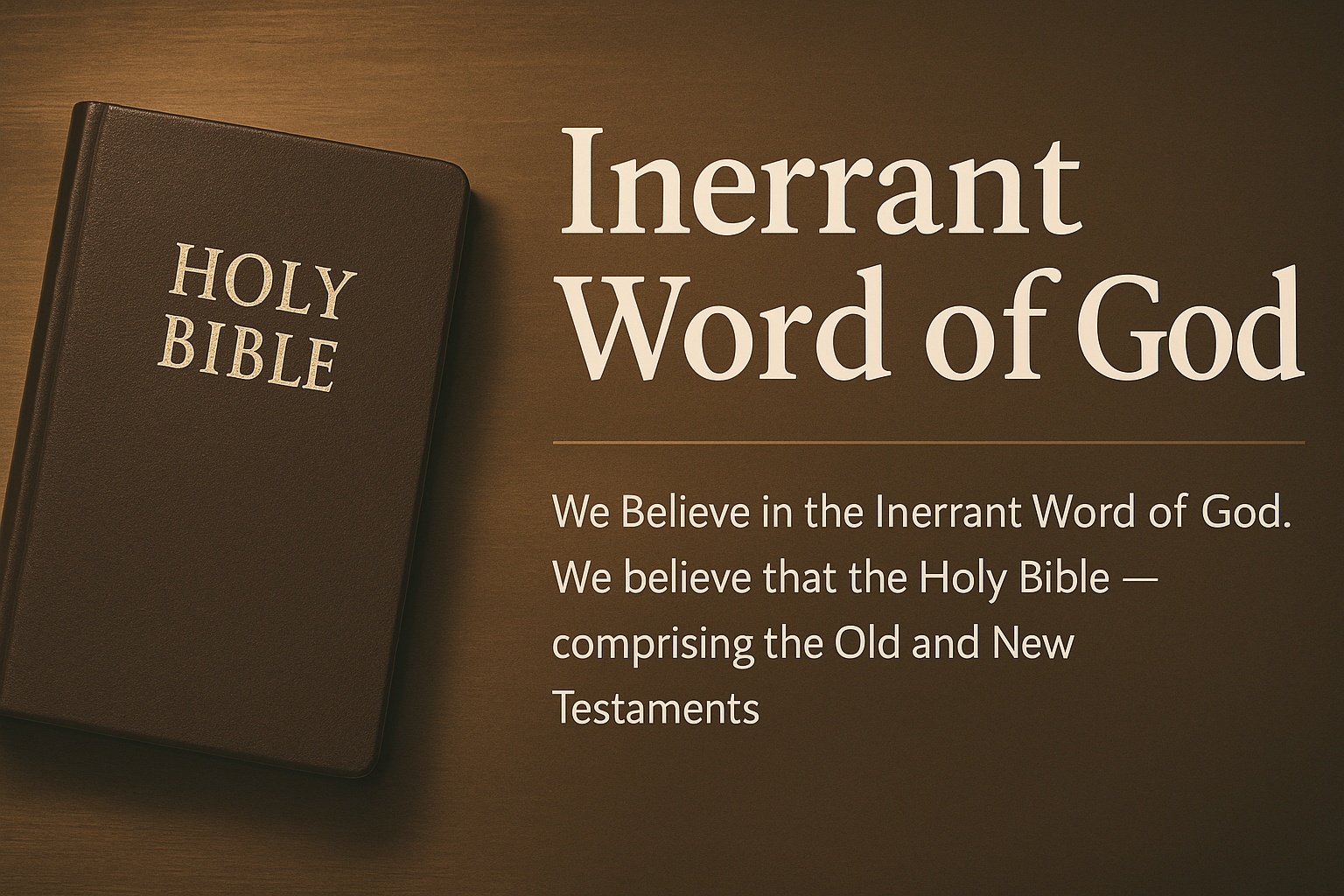 inerrant_word_of_god_converted