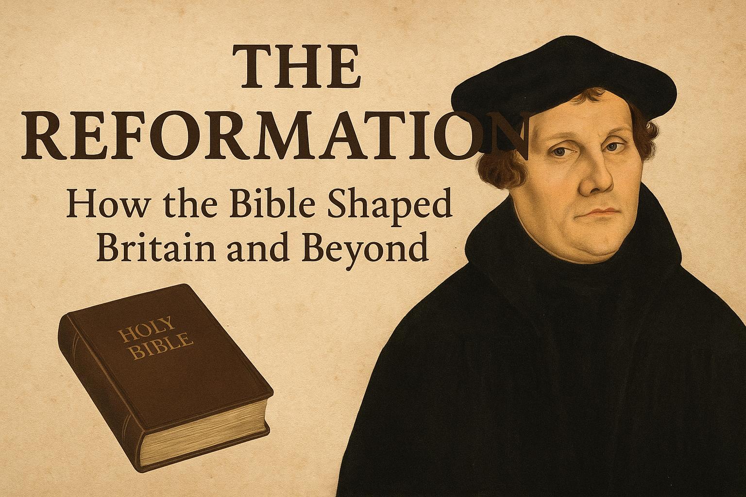 reformation_image reformation